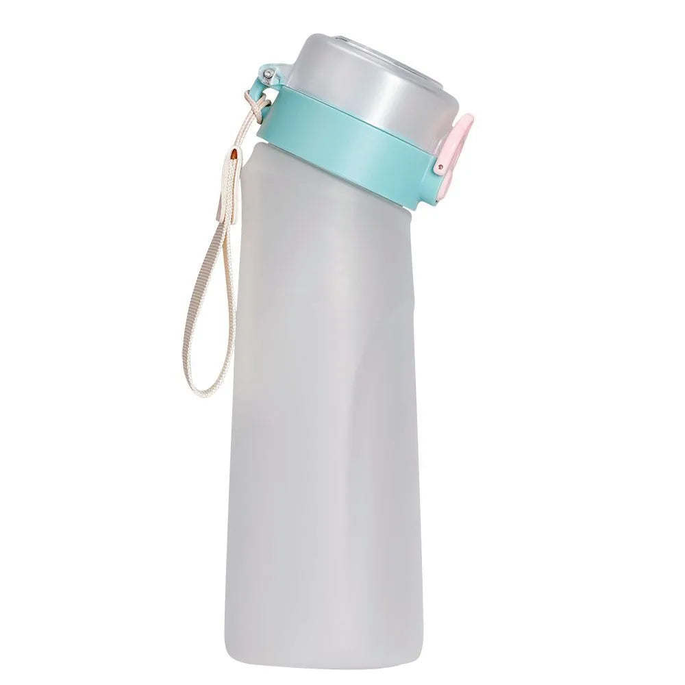 Creative Tumbler