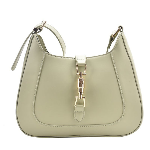 Luxury Designer Leather Bags and Totes Collection
