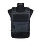 Tactical Outdoor Vest