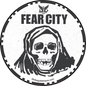 Strike Gold Shave Fear City Shaving Collection