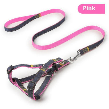 Pipitao dog leash pet supplies in a durable design for everyday walks