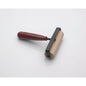 Dispill Soft Rubber Brayer Rs