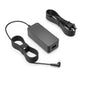 65W AC Charger Fit for Acer Aspire V5 V5-121 V5-122P V5-571 V5-571P V5-561 V5-561P V5-123 V5-131 Laptop Power Supply Adapter Cord