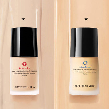 30ml Flawless Matte BB Cream