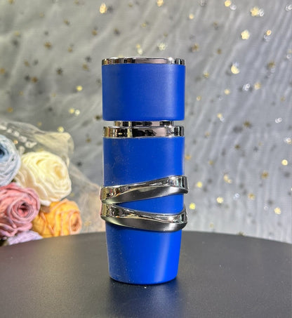 30ml travel-sized mini perfume bottle from My Store
