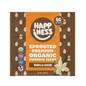 Happiness Minis