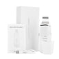 SonicGlow Skin Purifier & Pore Vacuum
