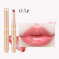 FLORTTE Love Stick Hydrating Lip Color