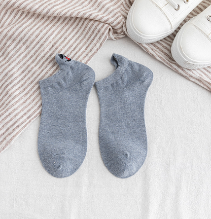 Women's Socks Collection