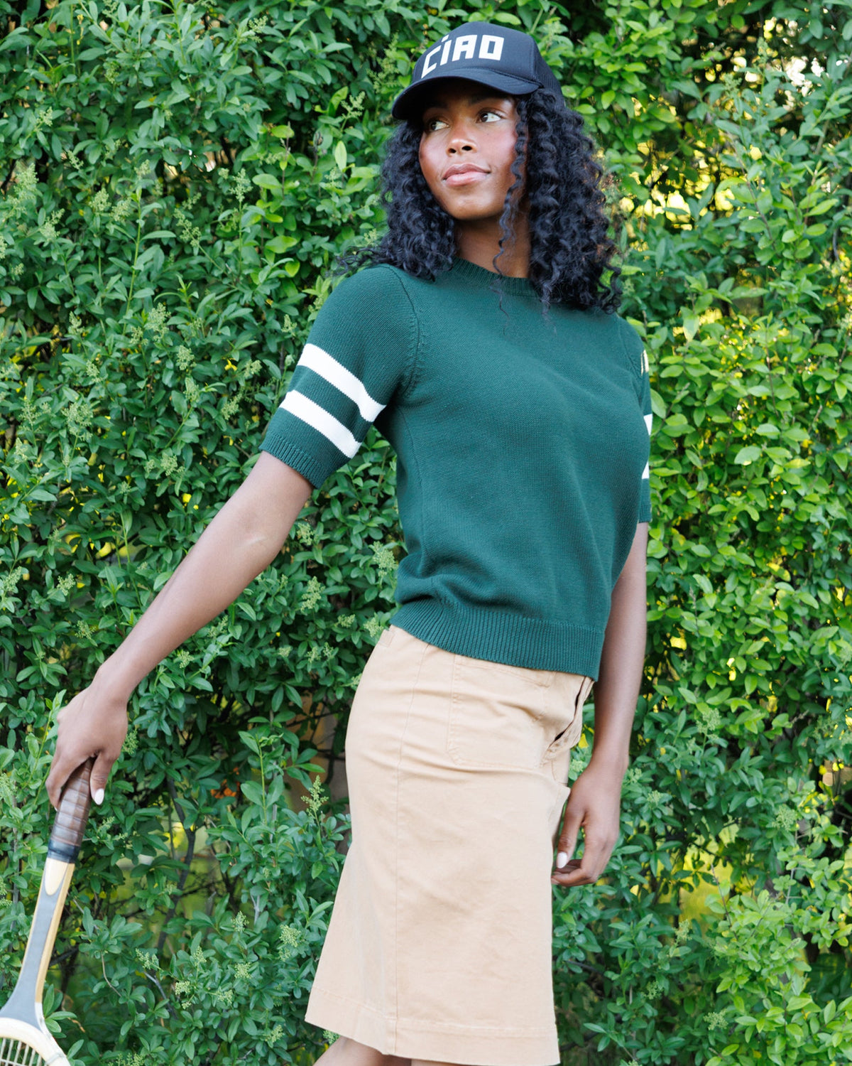Downeast Team Spirit Crew sweater in vibrant colors, featuring a comfortable knit design and classic crew neckline.