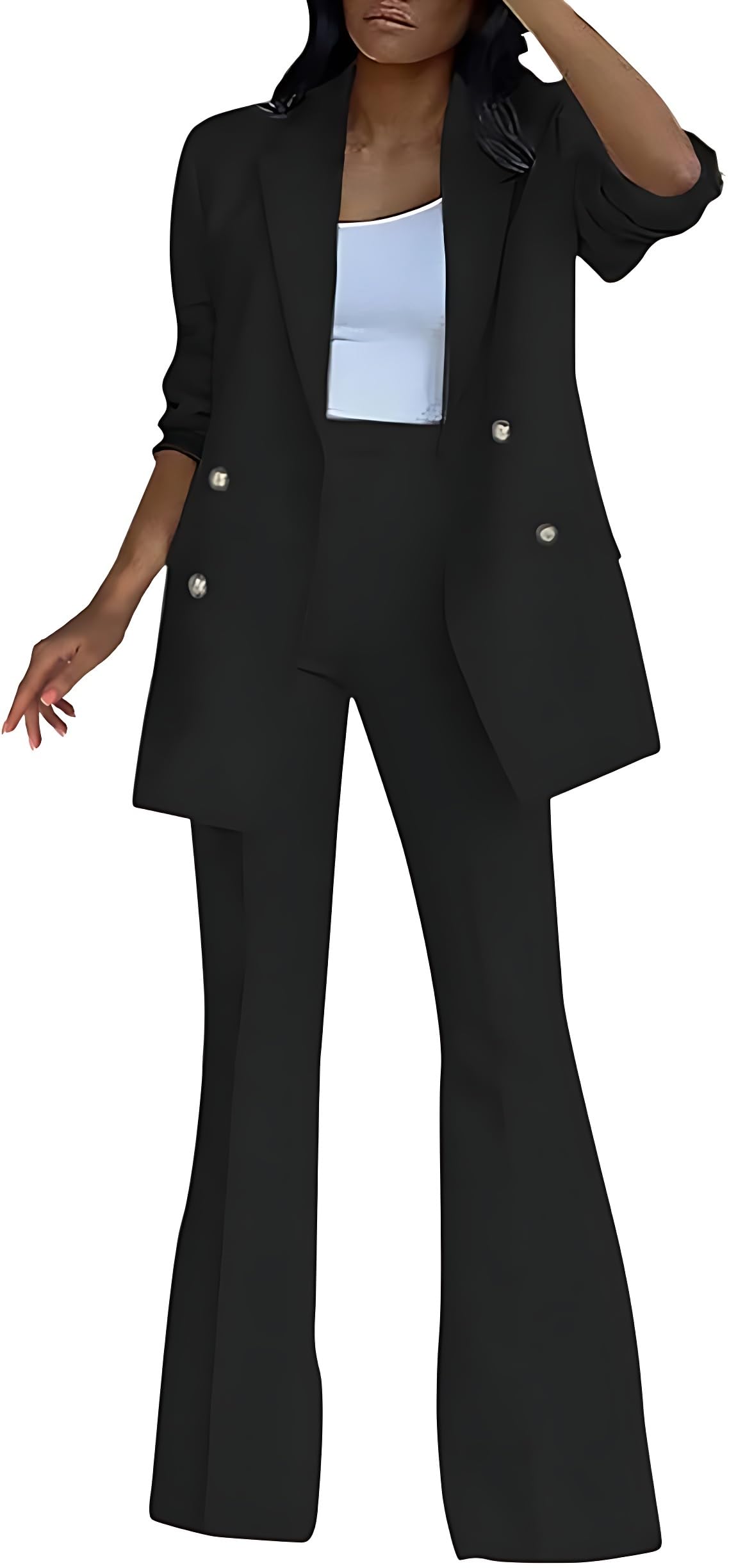 BACKUPMYFILESNOW | Women's Clothing | Plus Size Tops