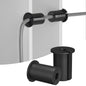 ELFCULB Starlink Cable Routing KitStarlink Wall Grommet for 1" Wall HoleStarlink Cable Feed Through BushingsWall Bushing for Starlink Ethernet CableStarlink Accessories