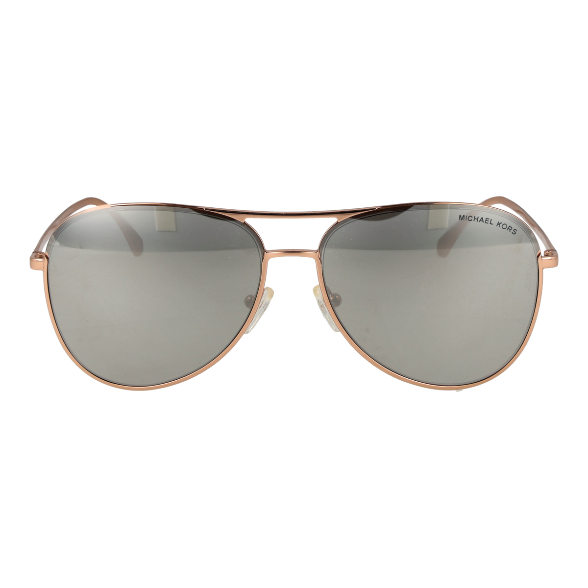 MICHAEL KORS MOD. 0MK1089 5911086G
