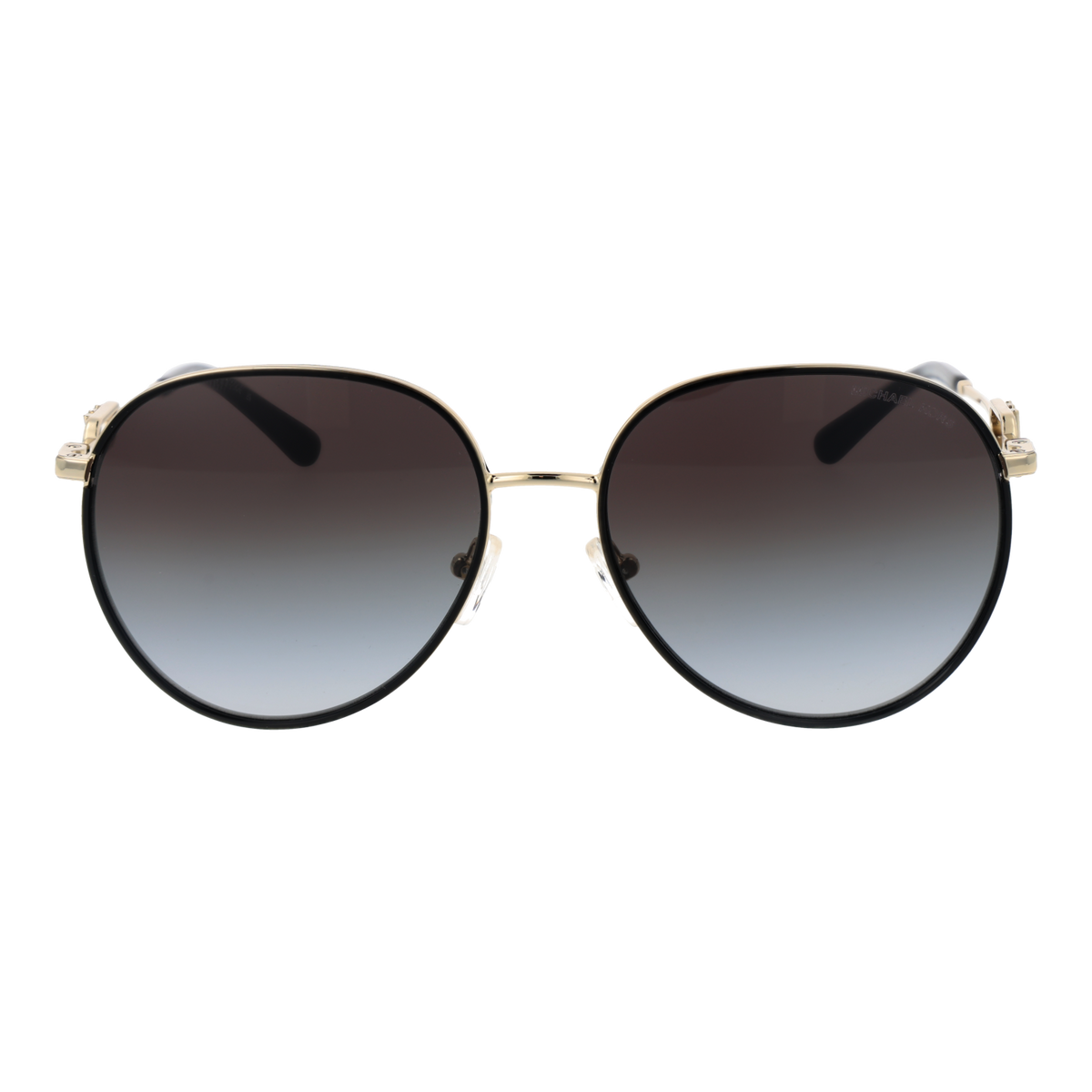 MICHAEL KORS MOD. 0MK1128J 5810148G