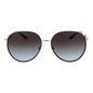 MICHAEL KORS MOD. 0MK1128J 5810148G