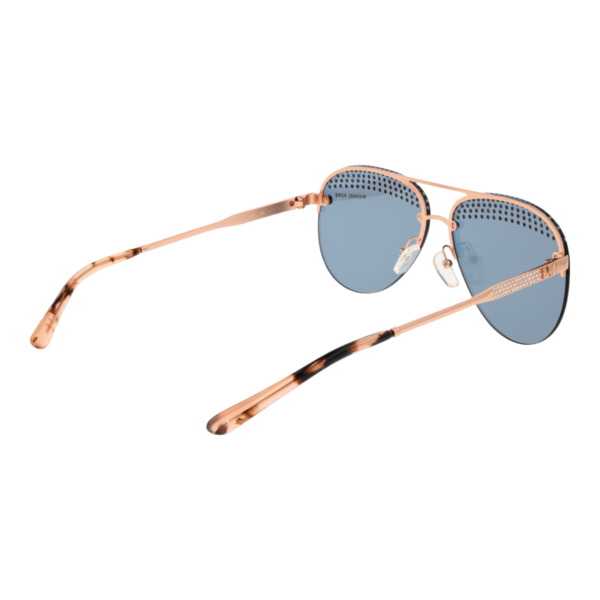 MICHAEL KORS MOD. 0MK1135B 5911084Z