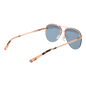 MICHAEL KORS MOD. 0MK1135B 5911084Z