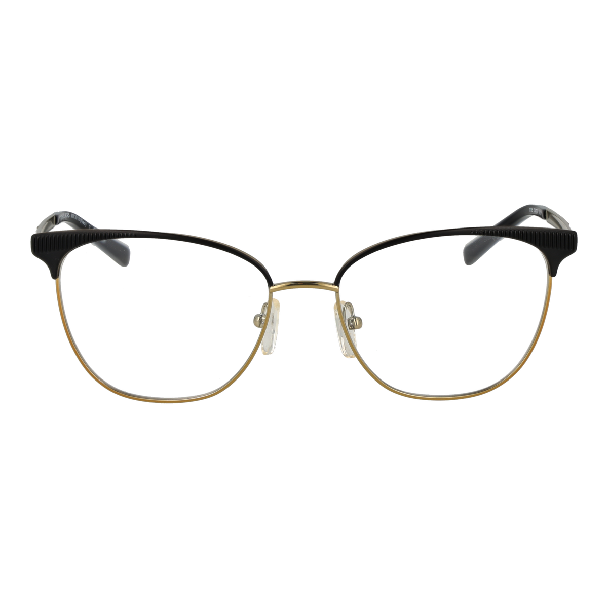 MICHAEL KORS MOD. 0MK3018 541195