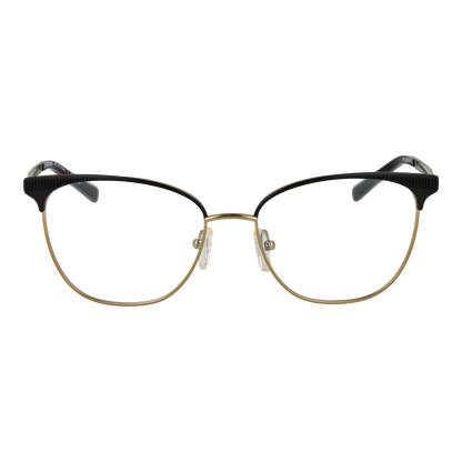 MICHAEL KORS MOD. 0MK3018 541195
