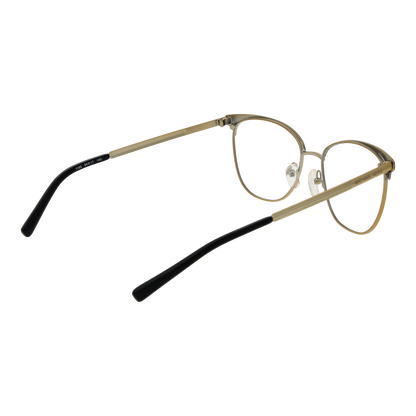 MICHAEL KORS MOD. 0MK3018 541195