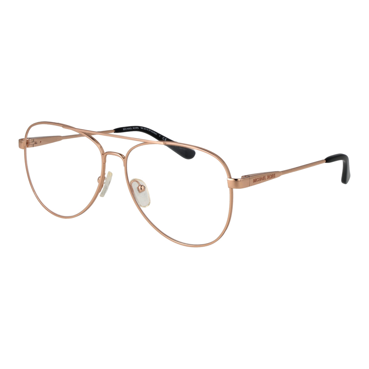 MICHAEL KORS MOD. 0MK3019 561116