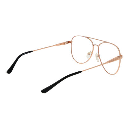 MICHAEL KORS MOD. 0MK3019 561116
