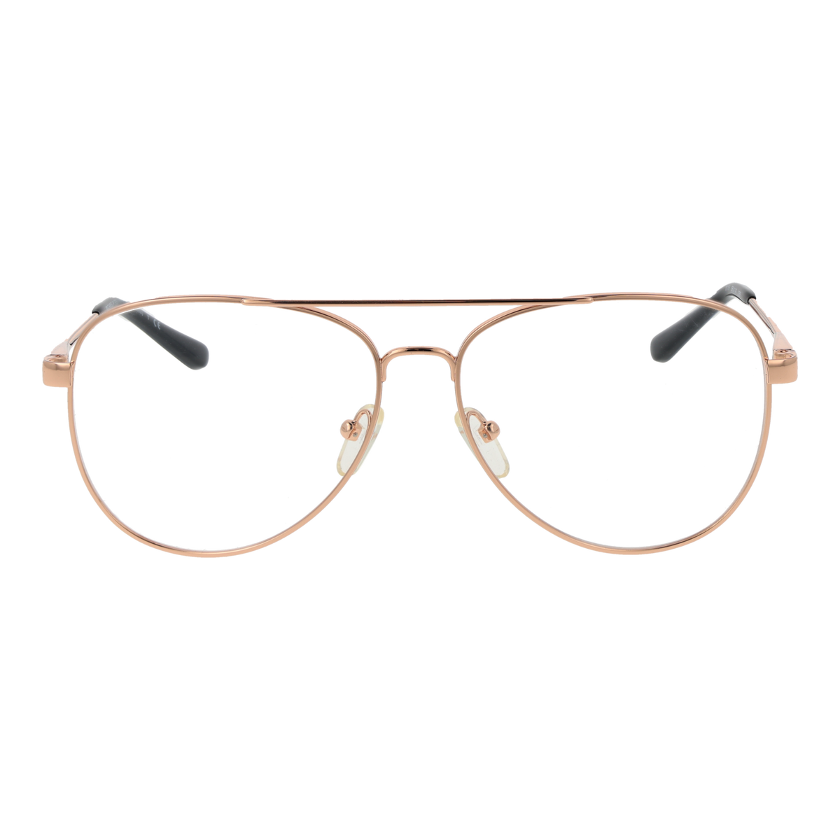 MICHAEL KORS MOD. 0MK3019 561116