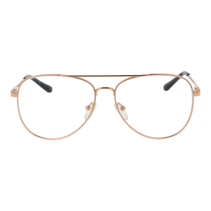 MICHAEL KORS MOD. 0MK3019 561116