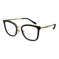 MICHAEL KORS MOD. 0MK3032 513332