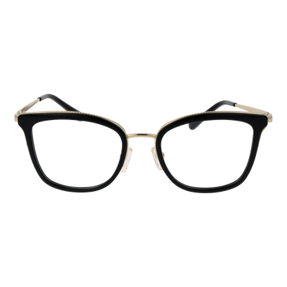 MICHAEL KORS MOD. 0MK3032 513332