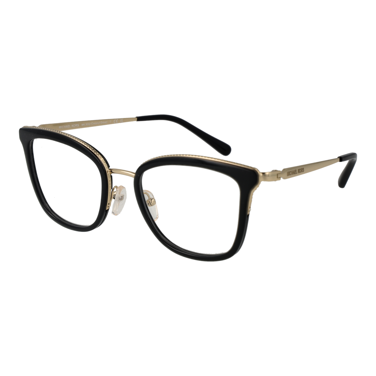 MICHAEL KORS MOD. 0MK3032 513332