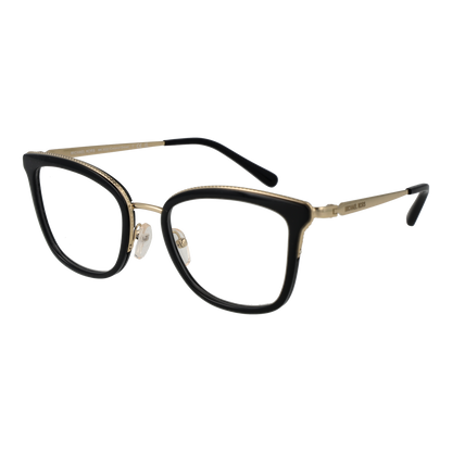 MICHAEL KORS MOD. 0MK3032 513332
