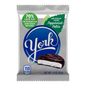 York Peppermint Patty 1.4oz