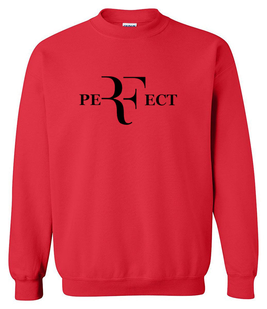 Men's autumn and winter fleece pullover in original casual clothing style