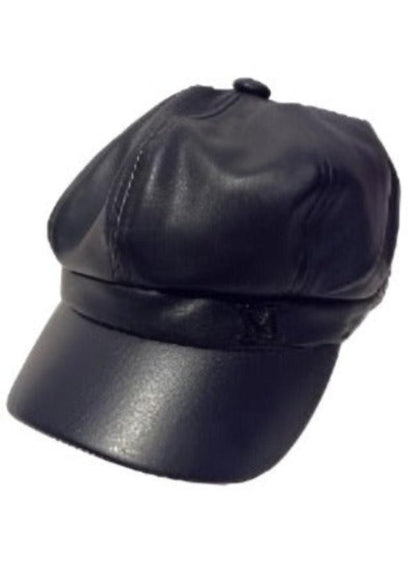 Vintage Women's Cap