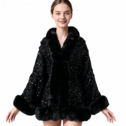European and American street style small waistcoat outerwear vest by My Store