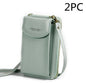 Lux Chic PU leather handbag by BACKUPMYFILESNOW® featuring a stylish design with gold hardware and top handle for everyday use.