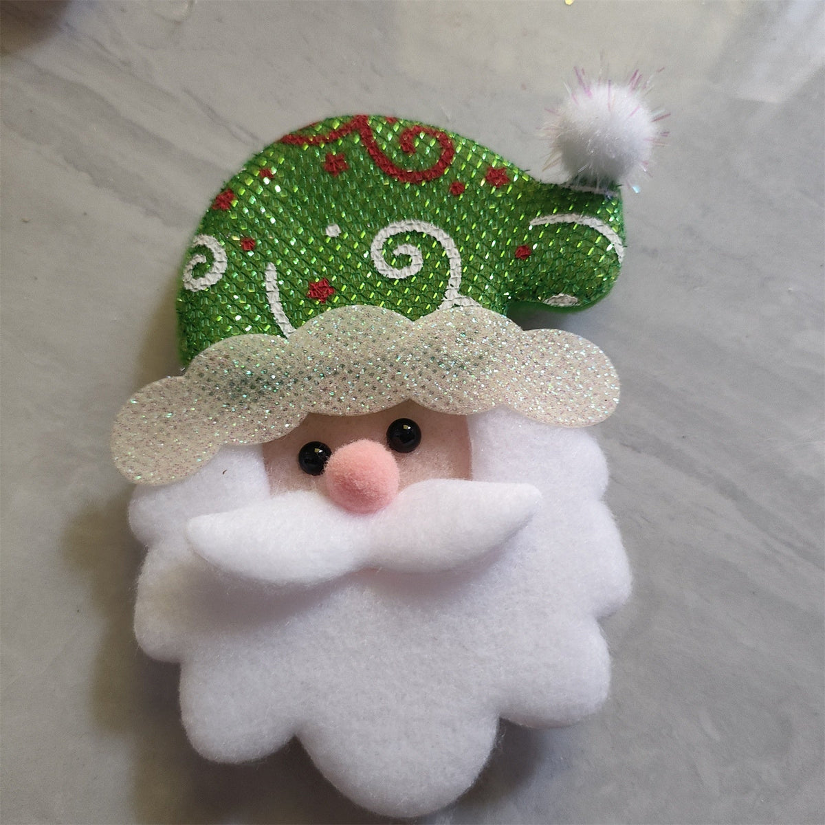 Christmas decorations pendant accessories by My Store, festive hanging ornaments