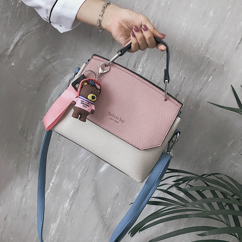 New Women's Crossbody and Tote Bags