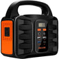 TravelLite 150W 155Wh Power Station