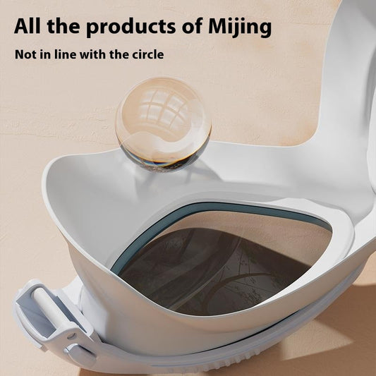 Anti-fog professional swimming goggles for men and women with clear lenses and adjustable strap