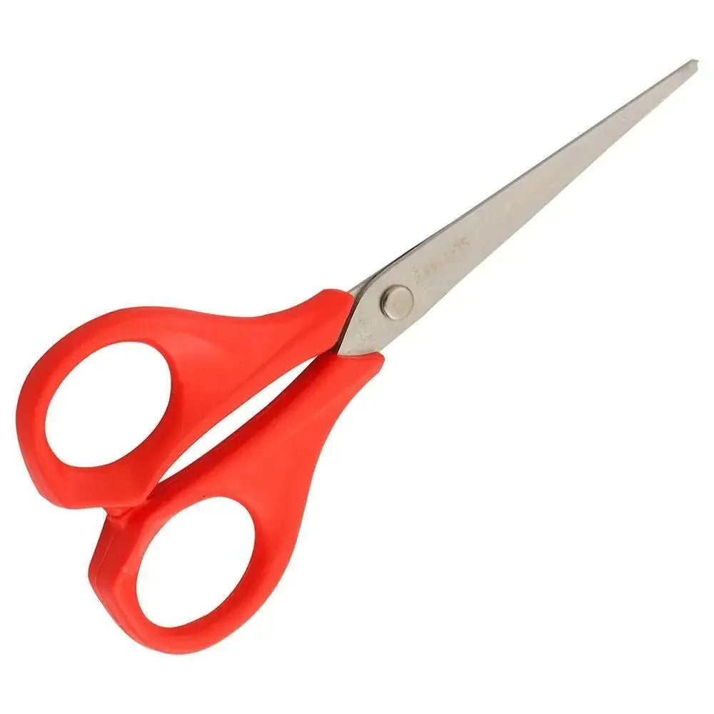 Scissors Set Of 2 - Random Color