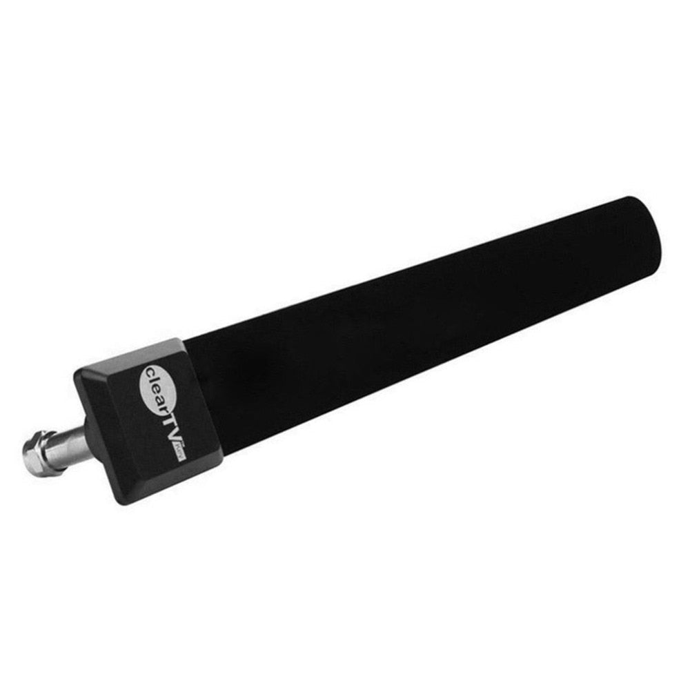 Clear TV Key HD digital satellite indoor TV antenna device by My Store