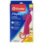 O-Cedar Playtex Living Gloves Large