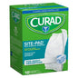 Curad® Sitepad™ Super Absorbent Pad, 5" x 9", 12 EA