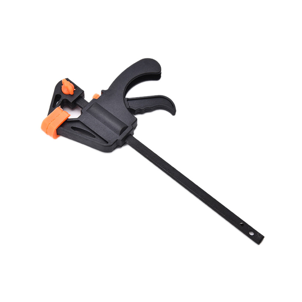 Woodworking F clip clamp, type 0, by My Store