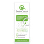 SwimCount Sperm Quality At-Home Male Fertility Test
