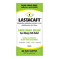 Lastacaft  Eye Allergy Itch Relief  0.17 Fl Oz