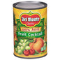 Del Monte Fruit Cocktail In 100% Real Juice - 15oz