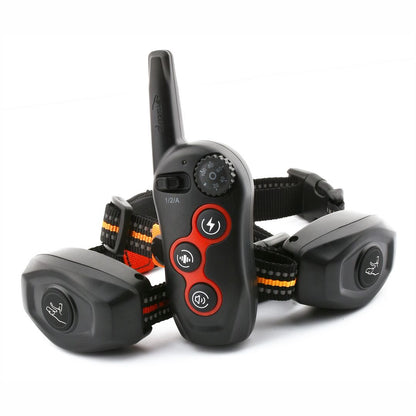 Pet trainer by My Store, designed for effective pet training and behavior control